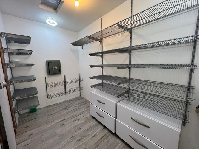 Casa de 3 alcobas en venta en Los Angeles, Pereira, 278 m² · foto 9 de 15
