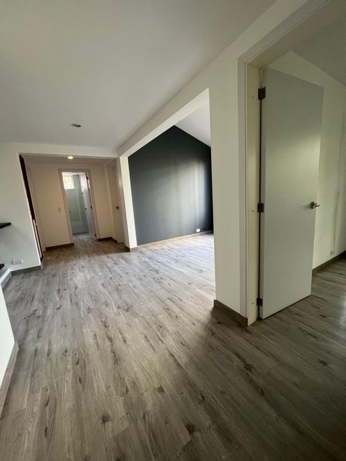 Casa de 3 alcobas en venta en Los Angeles, Pereira, 278 m² · foto 10 de 15