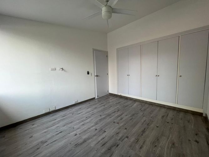 Casa de 3 alcobas en venta en Los Angeles, Pereira, 278 m² · foto 11 de 15