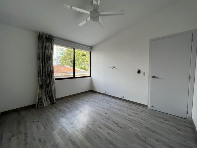 Casa de 3 alcobas en venta en Los Angeles, Pereira, 278 m² · foto 12 de 15