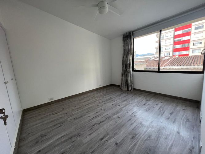 Casa de 3 alcobas en venta en Los Angeles, Pereira, 278 m² · foto 13 de 15