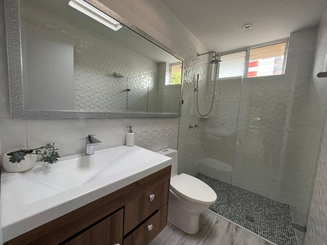 Casa de 3 alcobas en venta en Los Angeles, Pereira, 278 m² · foto 15 de 15
