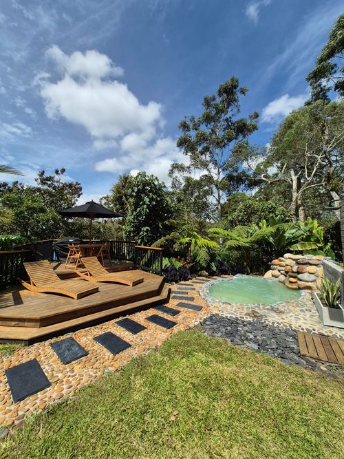 Casa de 4 alcobas en venta en Sajonia, Rionegro · foto 4 de 15