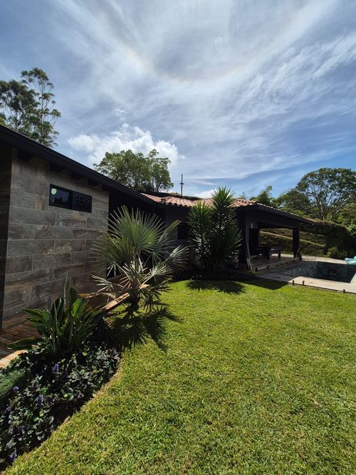 Casa de 4 alcobas en venta en Sajonia, Rionegro · foto 5 de 15