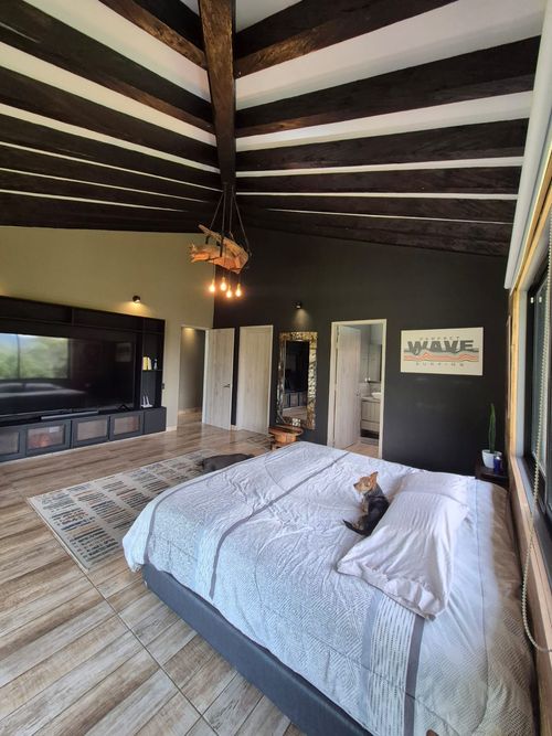 Casa de 4 alcobas en venta en Sajonia, Rionegro · foto 11 de 15