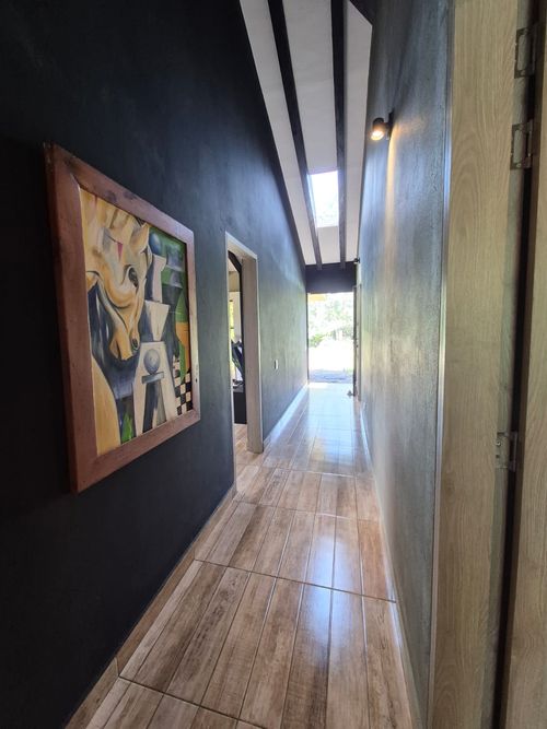 Casa de 4 alcobas en venta en Sajonia, Rionegro · foto 14 de 15