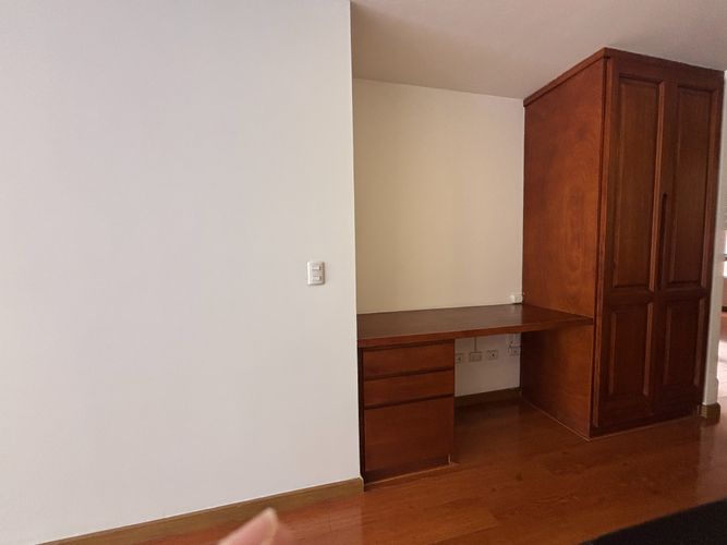 Apartamento en venta en Santa Barbara Central, Bogotá · foto 10 de 22