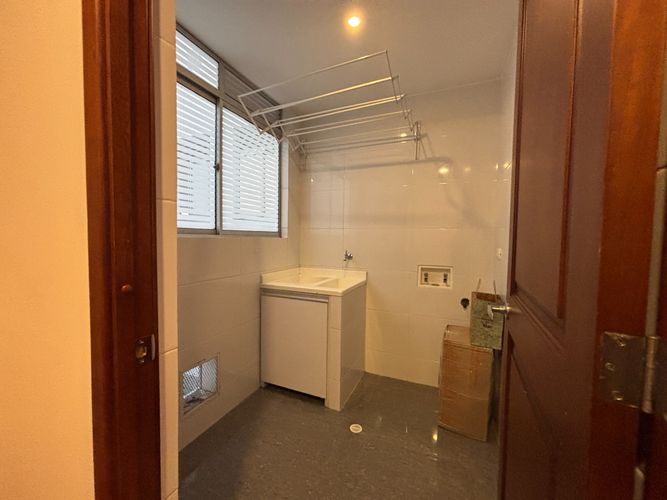 Apartamento en venta en Santa Barbara Central, Bogotá · foto 3 de 22