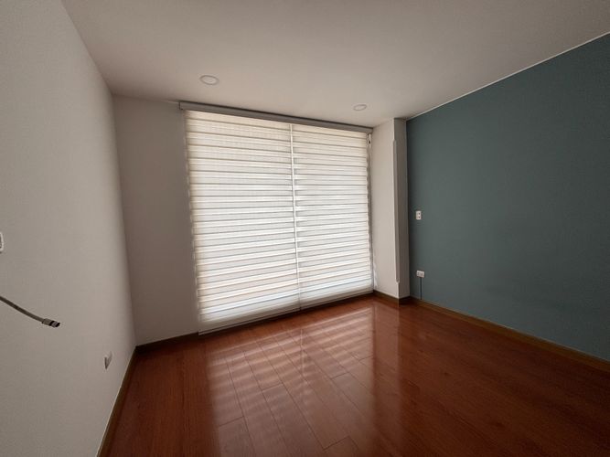 Apartamento en venta en Santa Barbara Central, Bogotá · foto 18 de 22