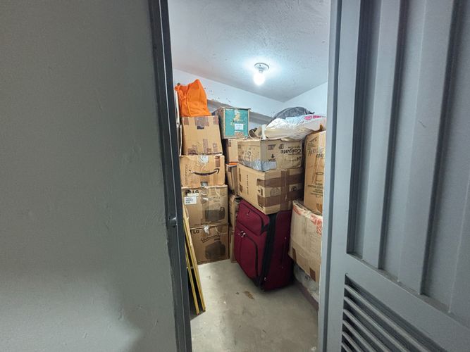 Apartamento en venta en Santa Barbara Central, Bogotá · foto 20 de 22