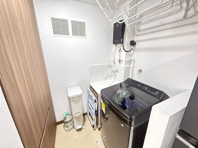Apartamento de 2 alcobas en venta en La Ceja, 65 m² · foto 14 de 17