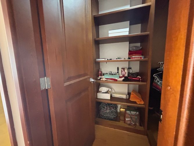 Apartamento en venta en Santa Barbara Central, Bogotá · foto 17 de 22
