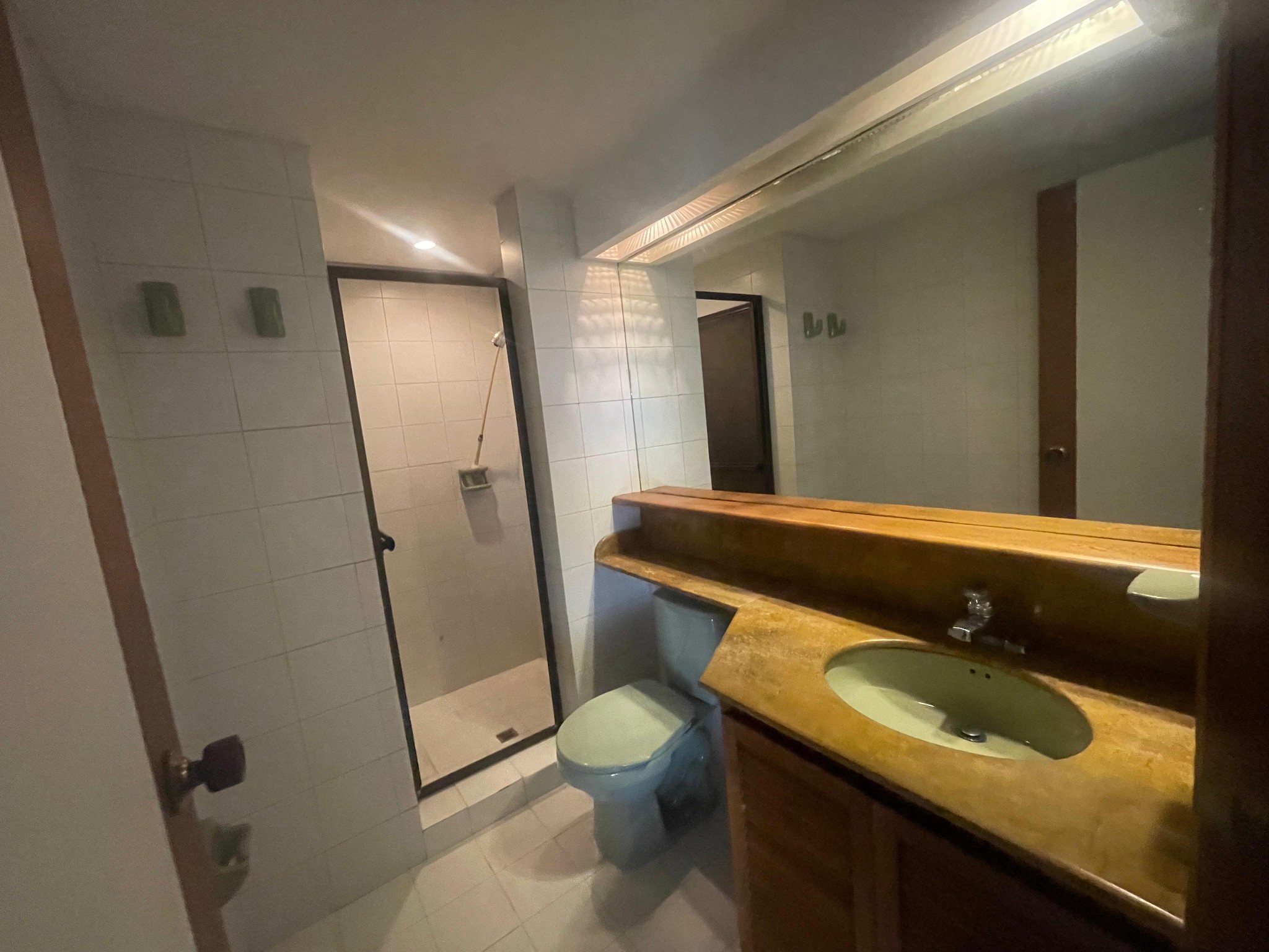 Apartamento en venta en Milla De Oro, Medellín · foto 14 de 16