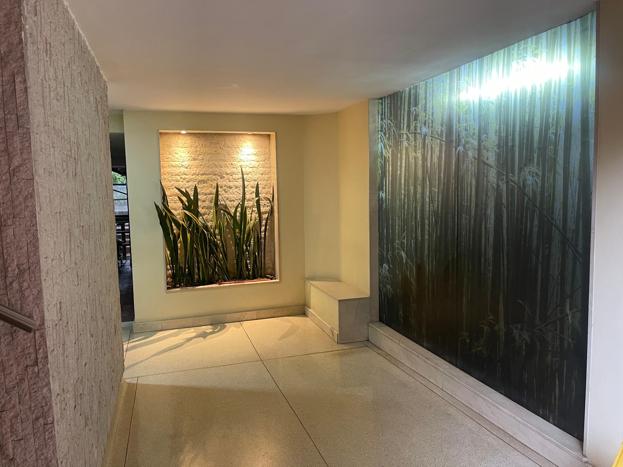Apartamento en venta en Milla De Oro, Medellín · foto 15 de 16