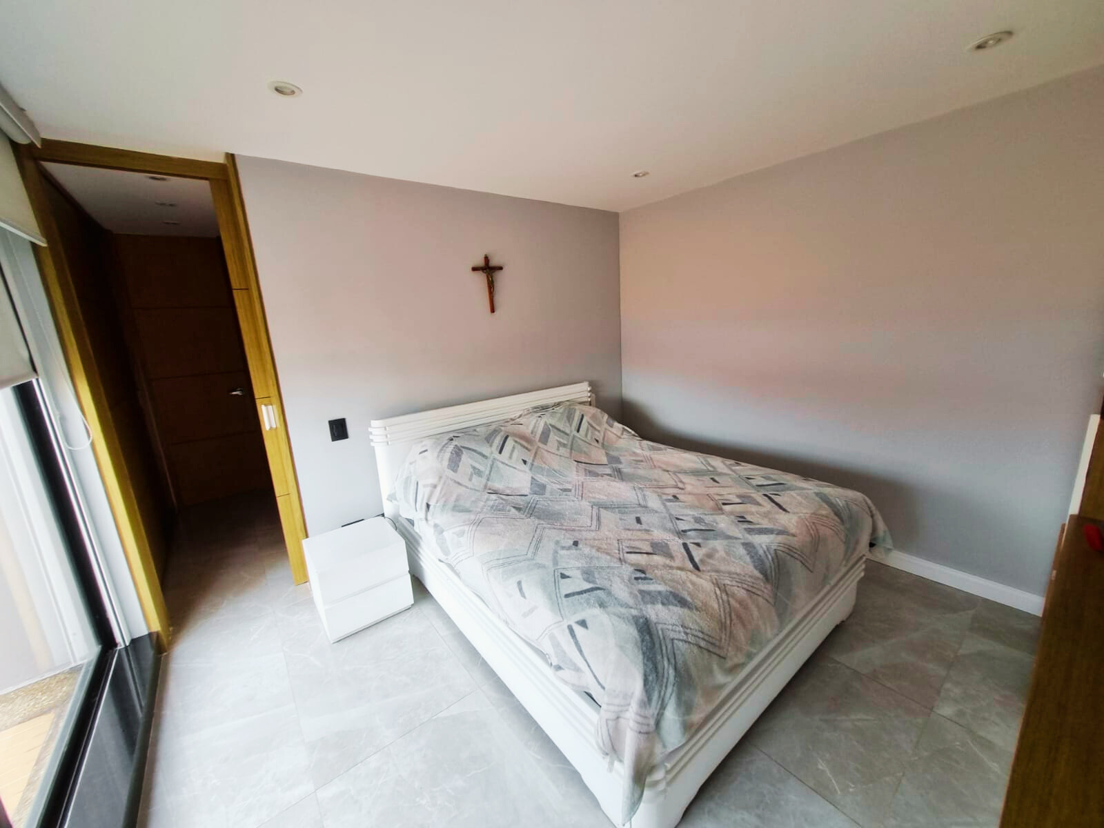 Apartamento en venta en Cedritos, Bogotá · foto 7 de 18