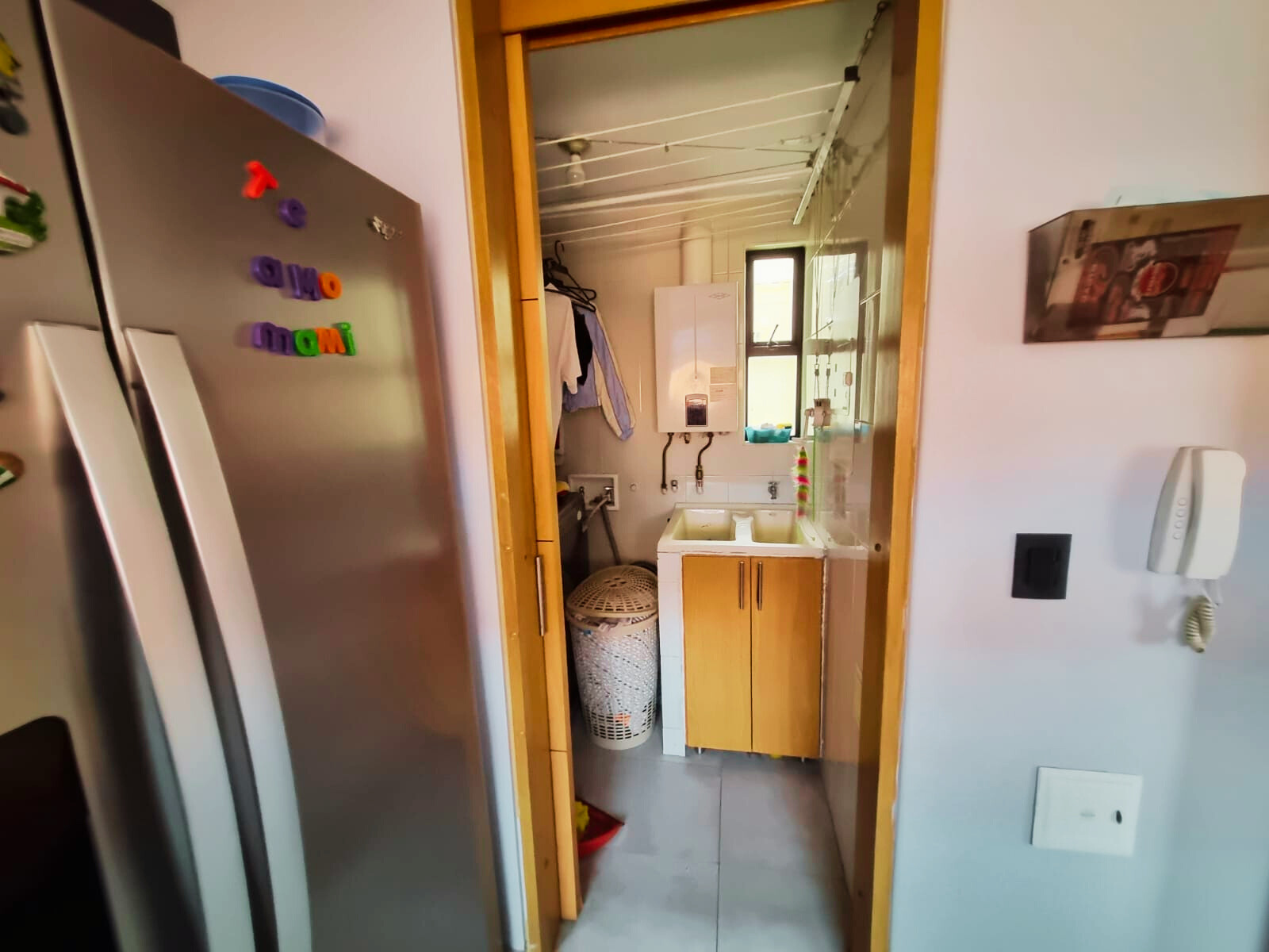 Apartamento en venta en Cedritos, Bogotá · foto 6 de 18