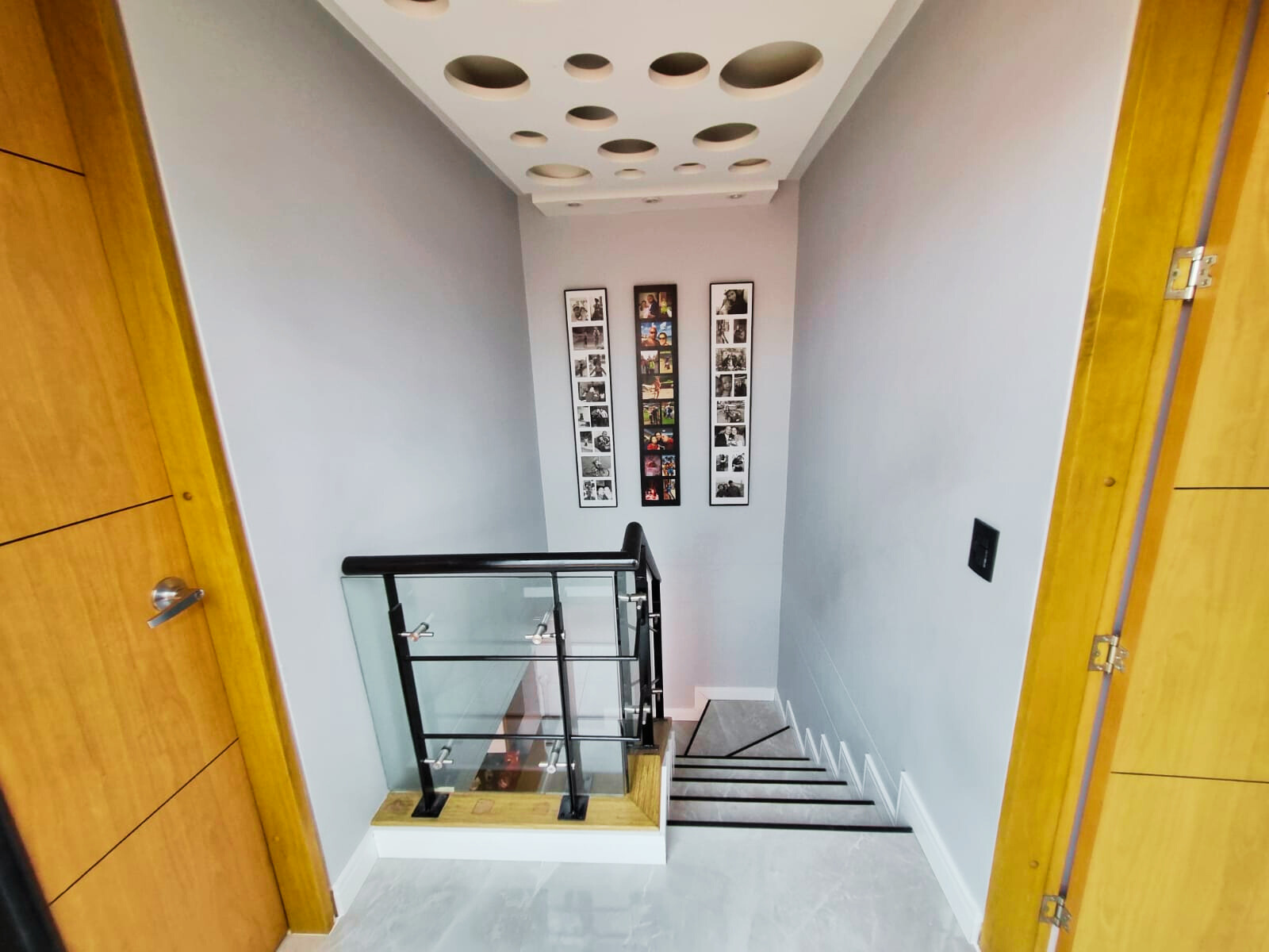 Apartamento en venta en Cedritos, Bogotá · foto 11 de 18