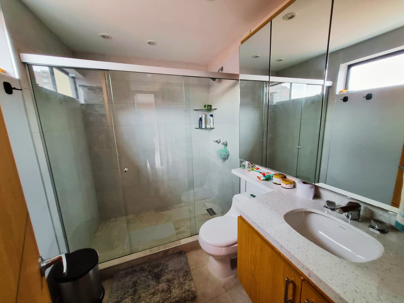 Apartamento en venta en Cedritos, Bogotá · foto 12 de 18