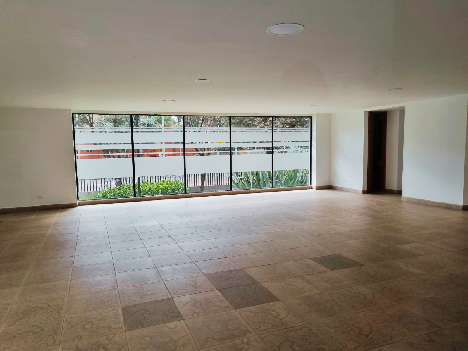 Apartamento en venta en Cedritos, Bogotá · foto 13 de 18