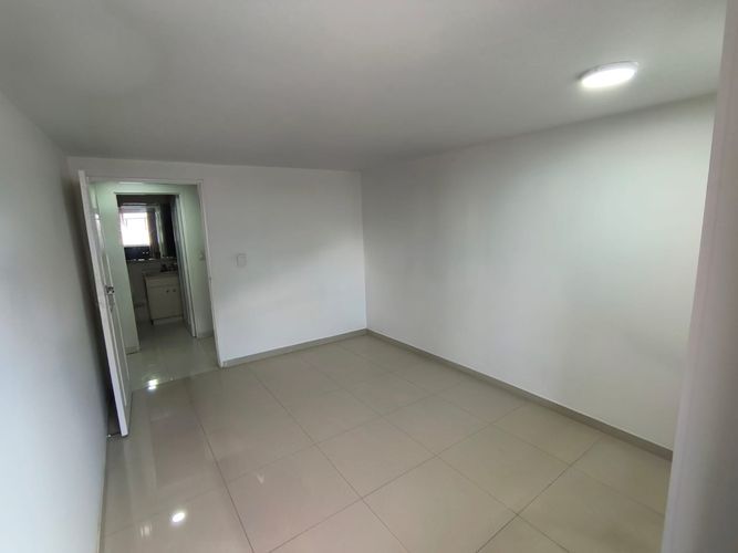 Apartamento de 3 alcobas en venta en Acevedo Tejada, Bogotá, 125 m² · foto 6 de 13