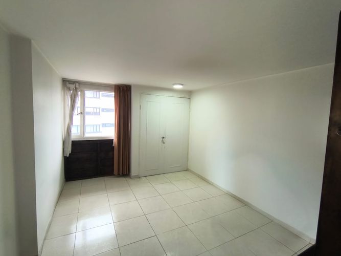 Apartamento de 3 alcobas en venta en Acevedo Tejada, Bogotá, 125 m² · foto 7 de 13