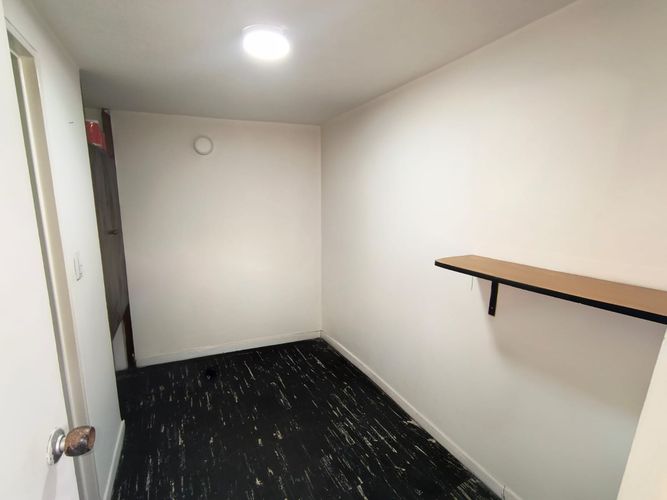Apartamento de 3 alcobas en venta en Acevedo Tejada, Bogotá, 125 m² · foto 10 de 13