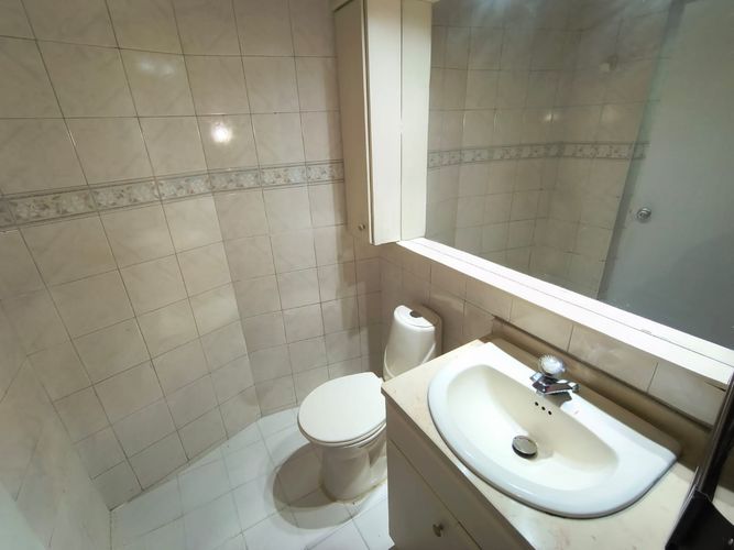 Apartamento de 3 alcobas en venta en Acevedo Tejada, Bogotá, 125 m² · foto 13 de 13