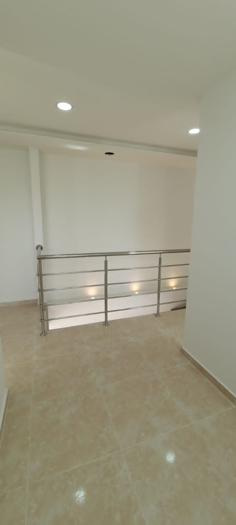 Casa en venta en El Carmen, Barranquilla · foto 8 de 13