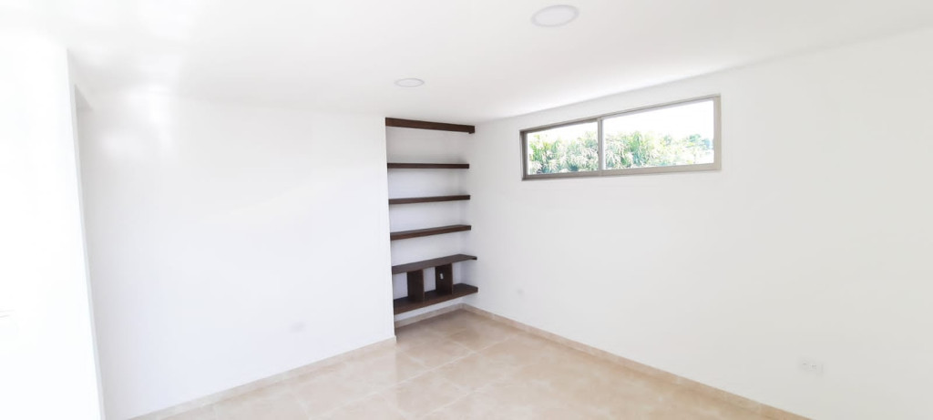Casa en venta en El Carmen, Barranquilla · foto 10 de 13