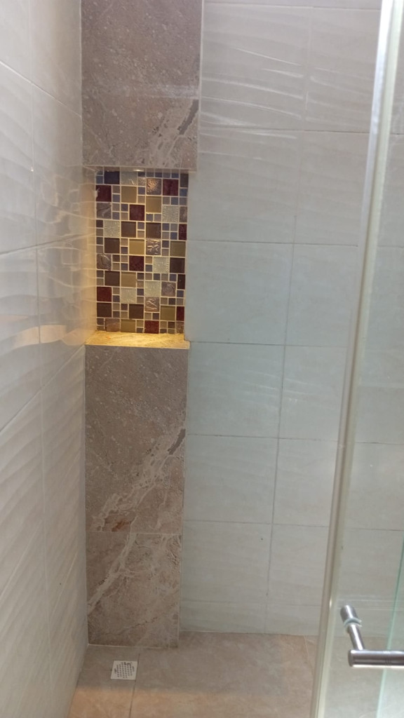 Casa en venta en El Carmen, Barranquilla · foto 12 de 13