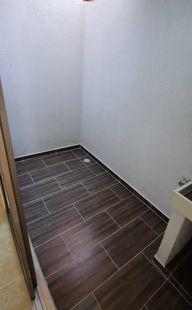 Casa en venta en El Carmen, Barranquilla · foto 13 de 13
