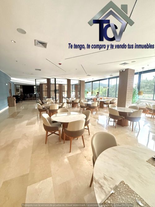 Apartaestudio en venta en Campo Verde, Piedecuesta, 52 m² · foto 14 de 22