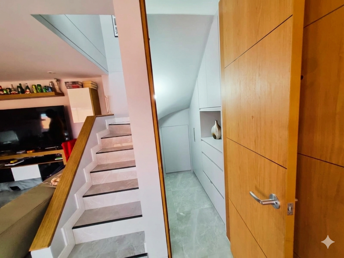 Apartamento en venta en Cedritos, Bogotá · foto 4 de 18