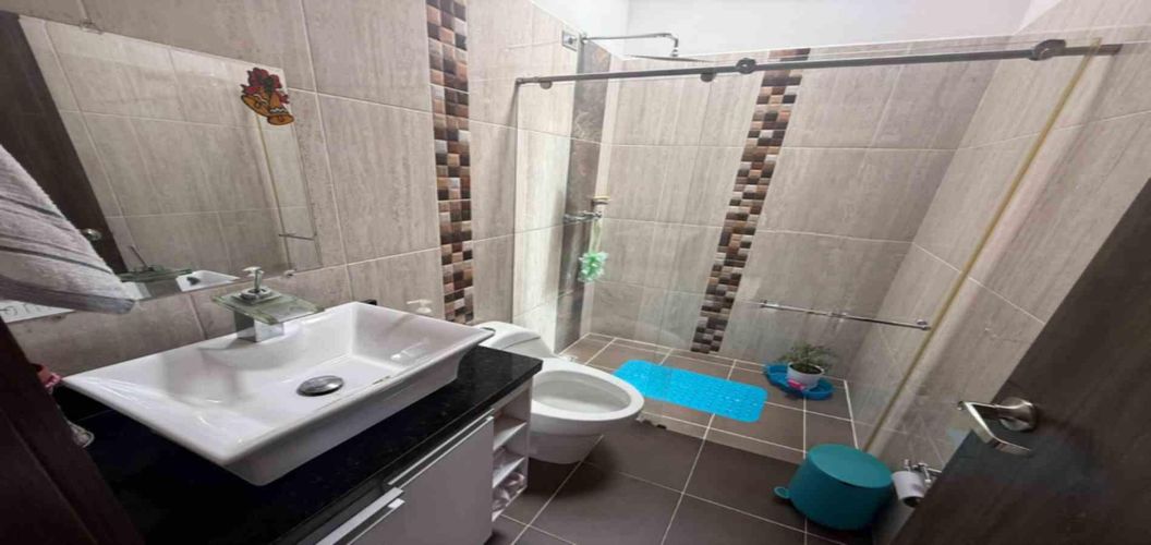 Casa de 4 alcobas en venta en El Tambo, La Ceja, 200 m² · foto 11 de 23