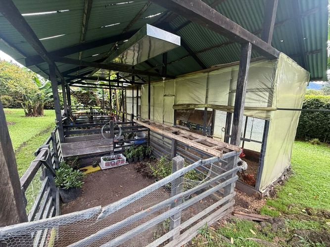 Casa de 4 alcobas en venta en El Tambo, La Ceja, 200 m² · foto 19 de 23