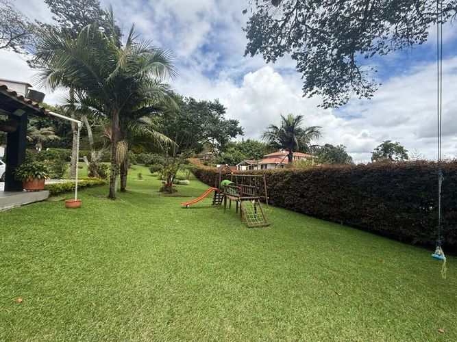 Casa de 4 alcobas en venta en El Tambo, La Ceja, 200 m² · foto 22 de 23