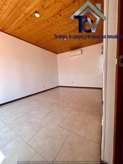 Apartamento de 3 alcobas en venta en Cañaveral, Floridablanca, 160 m² · foto 8 de 10