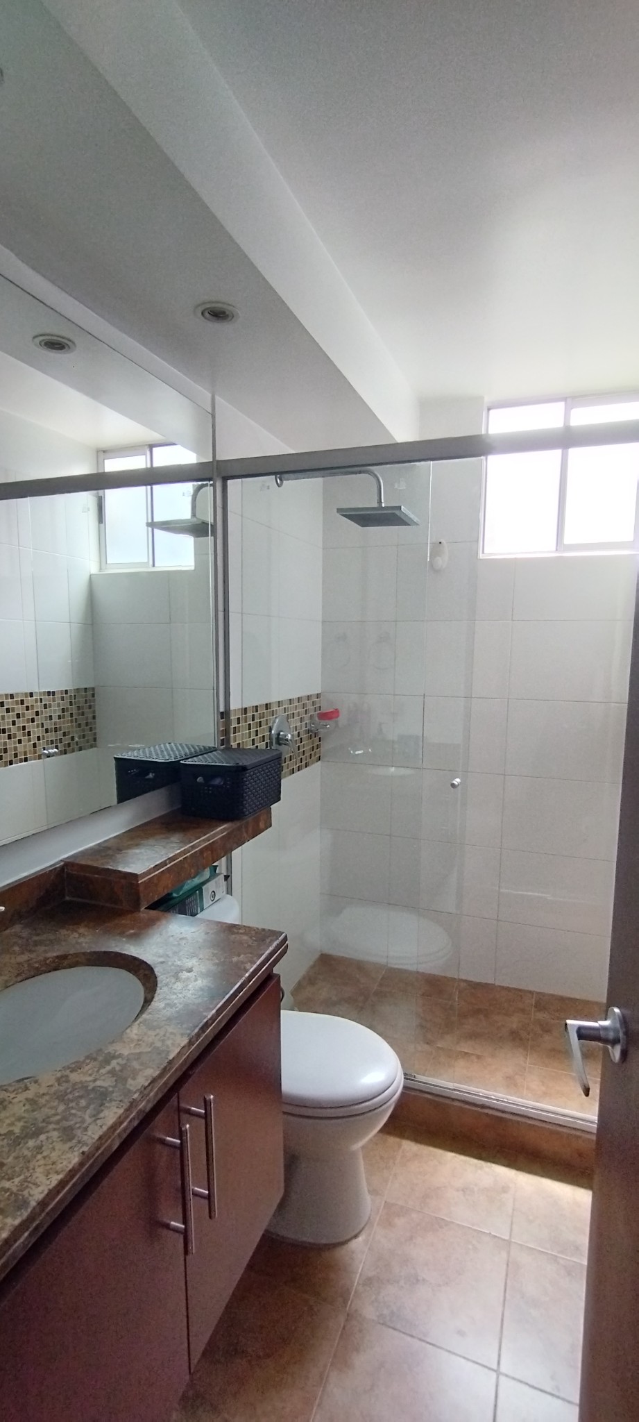 Apartamento en venta en Pontevedra, Bogotá · foto 14 de 24