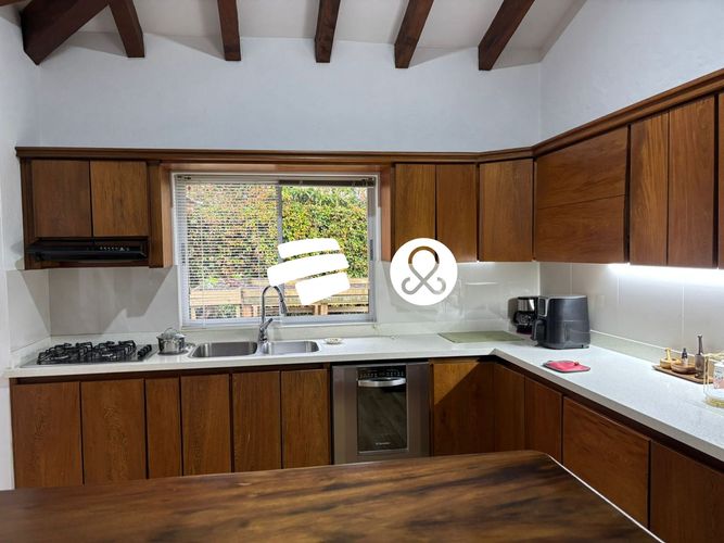 Casa de 4 alcobas en venta en El Carmen De Viboral, El Carmen de Viboral · foto 8 de 20