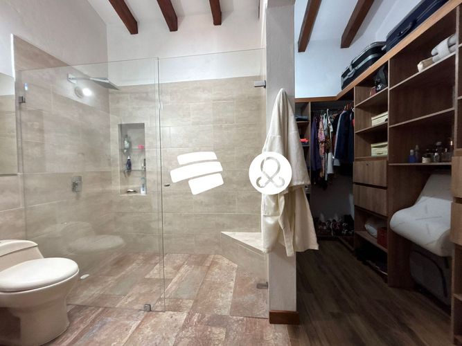Casa de 4 alcobas en venta en El Carmen De Viboral, El Carmen de Viboral · foto 10 de 20