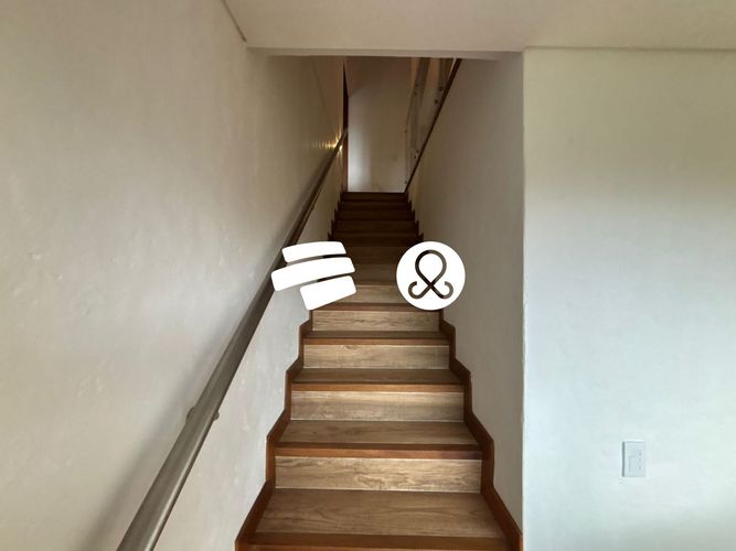 Casa de 4 alcobas en venta en El Carmen De Viboral, El Carmen de Viboral · foto 14 de 20