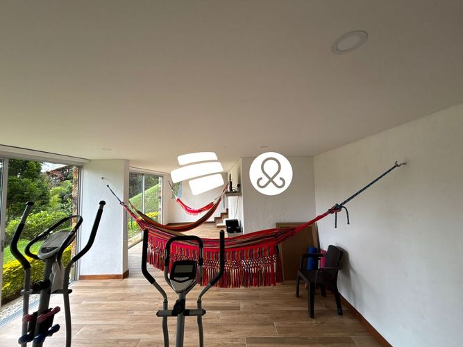 Casa de 4 alcobas en venta en El Carmen De Viboral, El Carmen de Viboral · foto 15 de 20