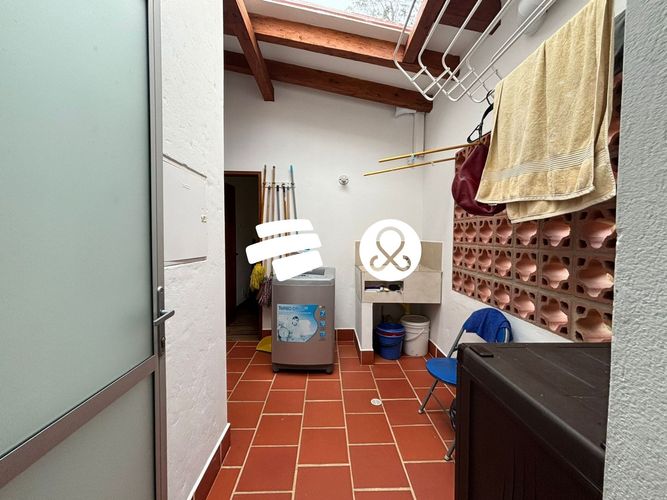 Casa de 4 alcobas en venta en El Carmen De Viboral, El Carmen de Viboral · foto 16 de 20