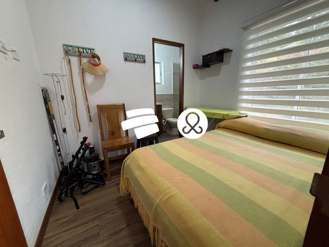 Casa de 4 alcobas en venta en El Carmen De Viboral, El Carmen de Viboral · foto 17 de 20