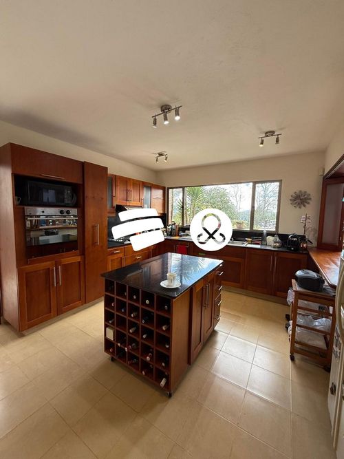Casa de 4 alcobas en venta en Loma Del Escobero, El Retiro, 357 m² · foto 7 de 20