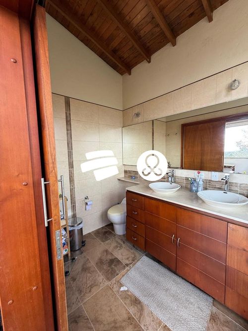 Casa de 4 alcobas en venta en Loma Del Escobero, El Retiro, 357 m² · foto 17 de 20