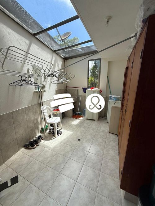 Casa de 4 alcobas en venta en Loma Del Escobero, El Retiro, 357 m² · foto 19 de 20