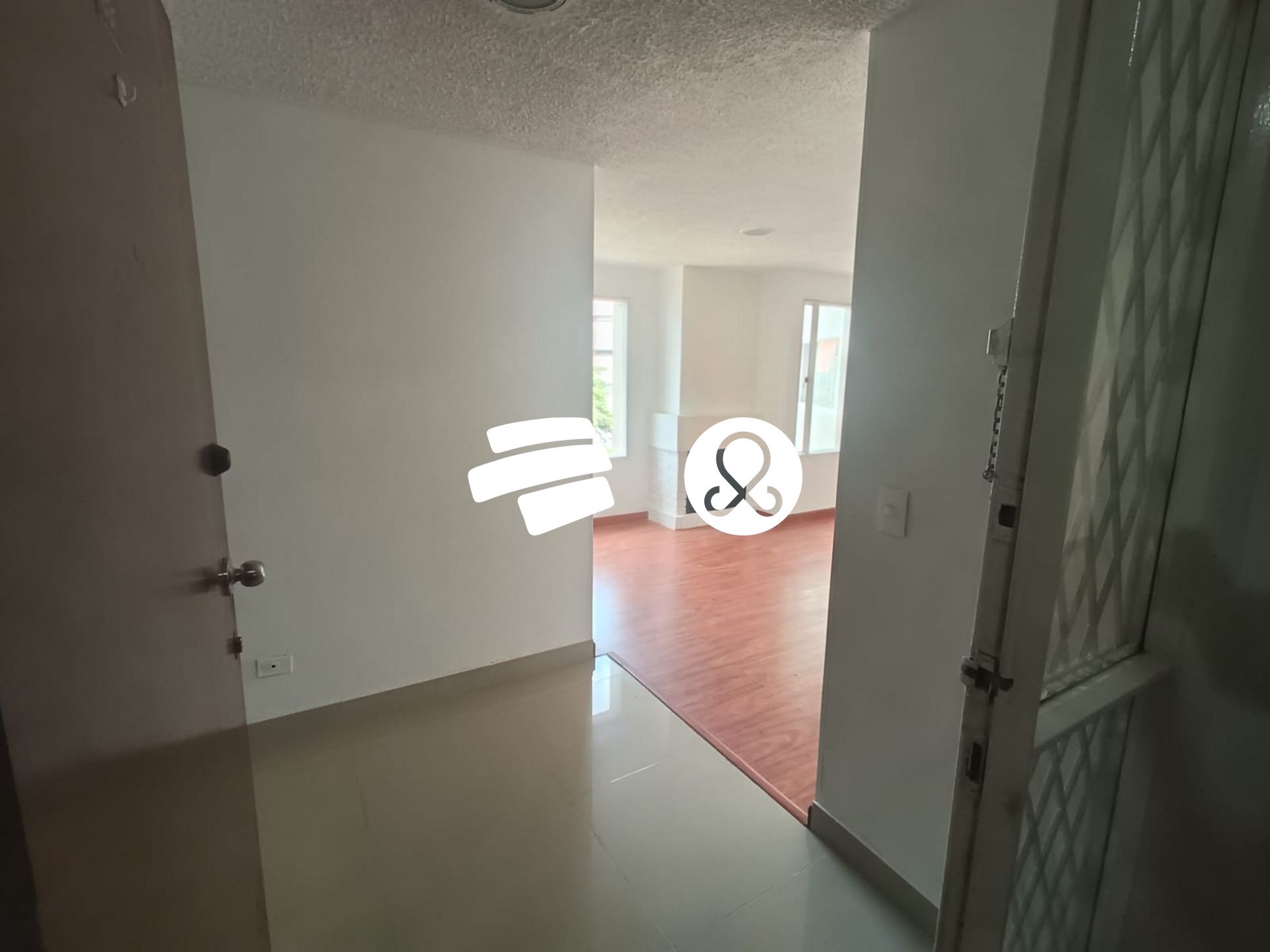 Apartamento en venta en Barrios Unidos, Bogotá · foto 3 de 24