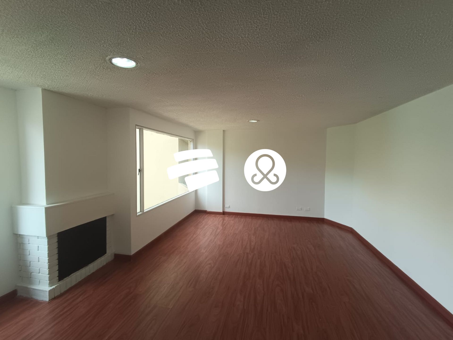 Apartamento en venta en Barrios Unidos, Bogotá · foto 4 de 24