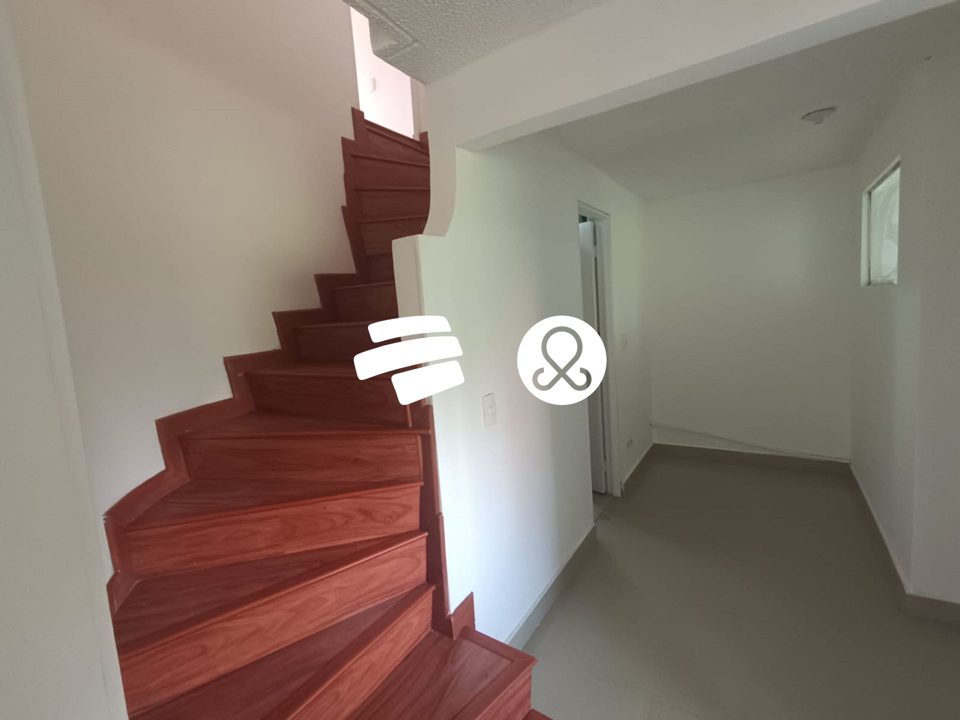 Apartamento en venta en Barrios Unidos, Bogotá · foto 6 de 24